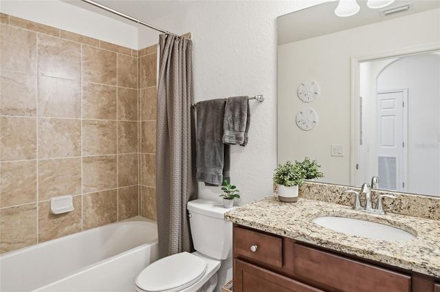 17108 VARDON TERRACE 103, Bradenton, FL 34211