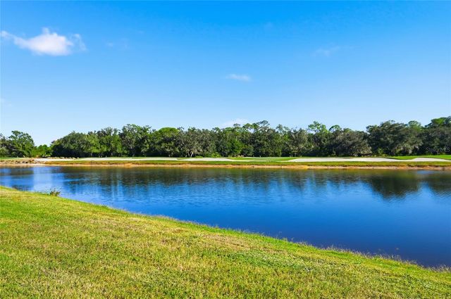 17108 VARDON TERRACE 103, Bradenton, FL 34211