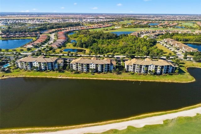 17108 VARDON TERRACE 103, Bradenton, FL 34211