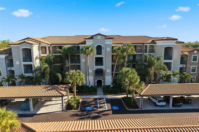 17108 VARDON TERRACE 103, Bradenton, FL 34211