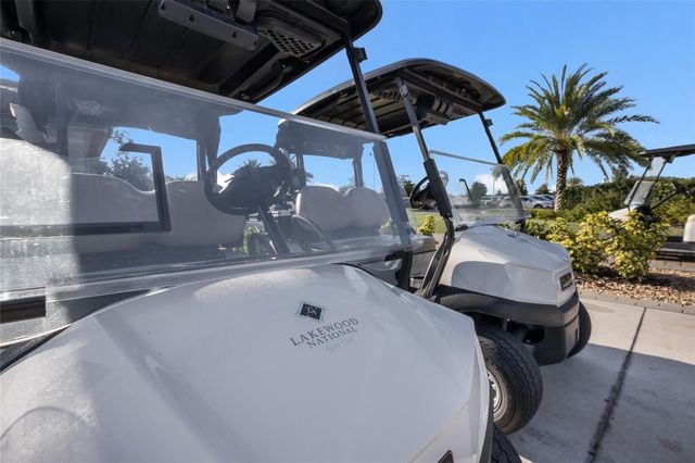 17108 VARDON TERRACE 103, Bradenton, FL 34211