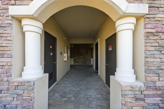 17108 VARDON TERRACE 103, Bradenton, FL 34211