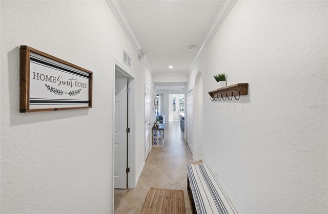 17108 VARDON TERRACE 103, Bradenton, FL 34211