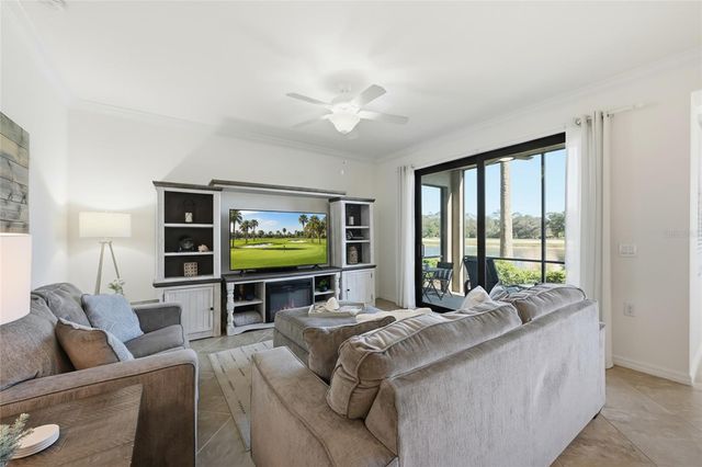 17108 VARDON TERRACE 103, Bradenton, FL 34211