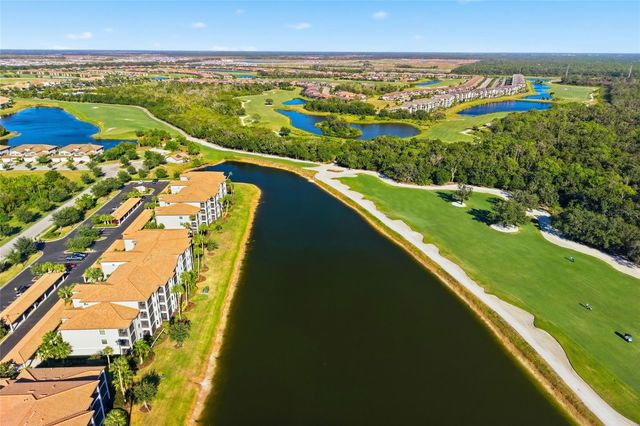 17108 VARDON TERRACE 103, Bradenton, FL 34211