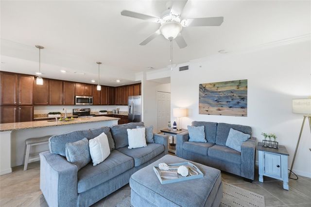 17108 VARDON TERRACE 103, Bradenton, FL 34211