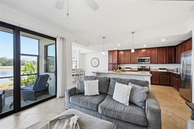 17108 VARDON TERRACE 103, Bradenton, FL 34211