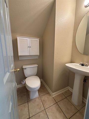 11000 Anderson Mill RD 22, Austin, TX 78750
