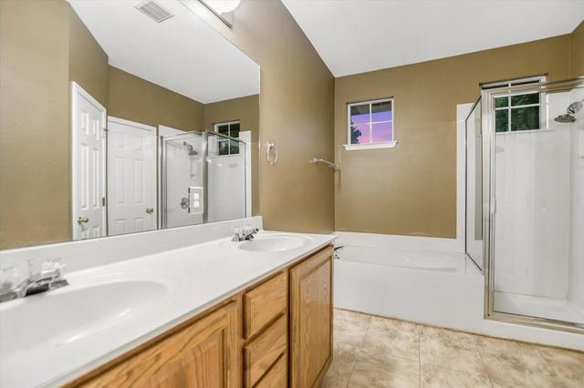 11000 Anderson Mill RD 22, Austin, TX 78750