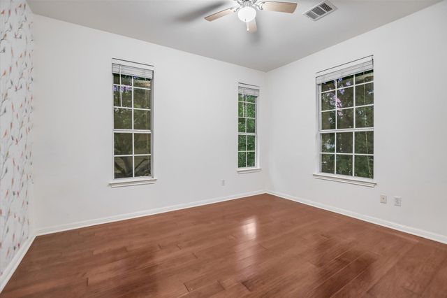 11000 Anderson Mill RD 22, Austin, TX 78750