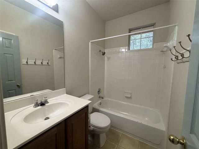 11000 Anderson Mill RD 22, Austin, TX 78750