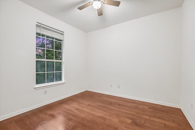 11000 Anderson Mill RD 22, Austin, TX 78750