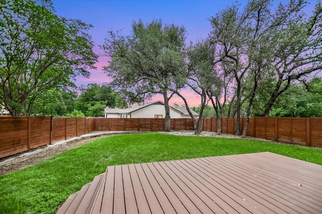 11000 Anderson Mill RD 22, Austin, TX 78750