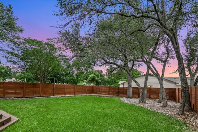 11000 Anderson Mill RD 22, Austin, TX 78750