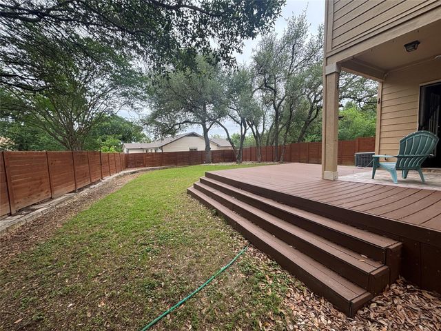 11000 Anderson Mill RD 22, Austin, TX 78750