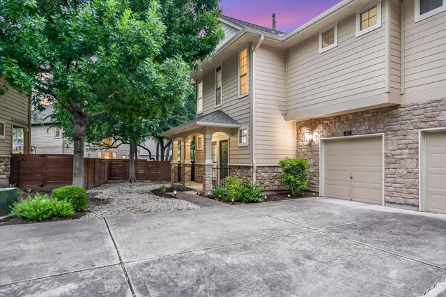 11000 Anderson Mill RD 22, Austin, TX 78750