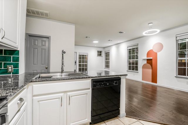 11000 Anderson Mill RD 22, Austin, TX 78750