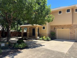 11000 Anderson Mill RD 22, Austin, TX 78750