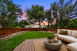 11000 Anderson Mill RD 22, Austin, TX 78750
