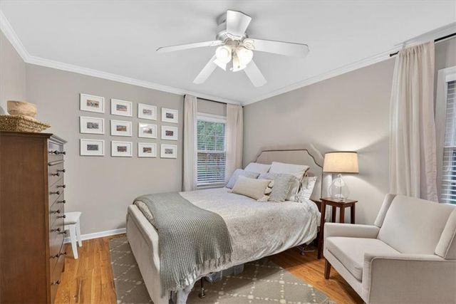 5300 W 101 Terrace, Overland Park, KS 66207