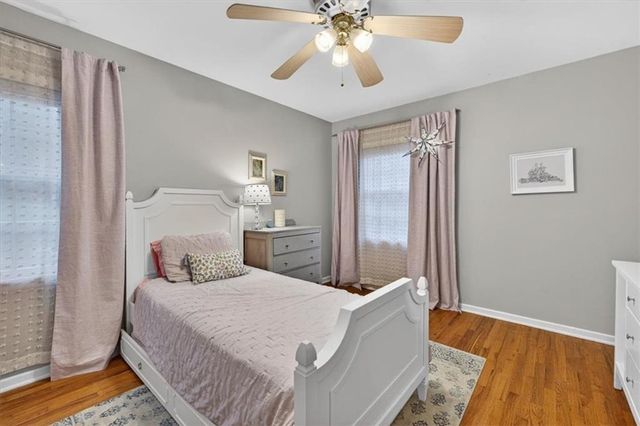 5300 W 101 Terrace, Overland Park, KS 66207