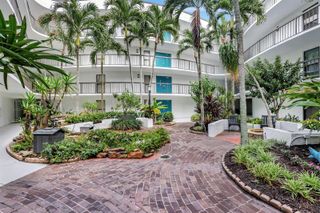 1357 NE Ocean Boulevard 311, Stuart, FL 34996
