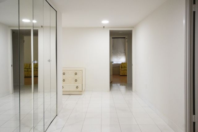 2450 Presidential Way 208, West Palm Beach, FL 33401