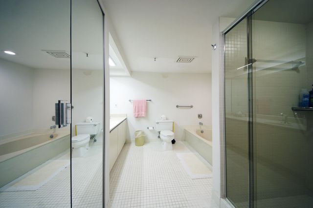 2450 Presidential Way 208, West Palm Beach, FL 33401