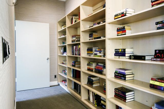 2450 Presidential Way 208, West Palm Beach, FL 33401