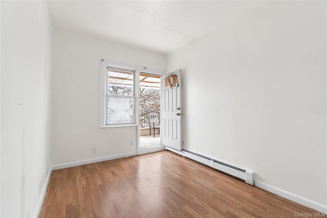 3034 93rd Street 3, East Elmhurst, NY 11369