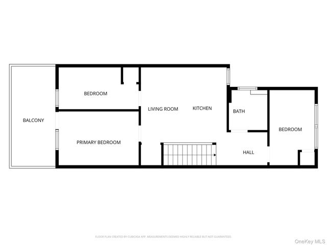 3034 93rd Street 3, East Elmhurst, NY 11369