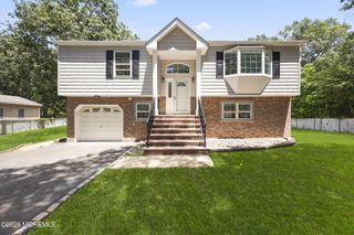 333 Green Street, Old Bridge, NJ 08857