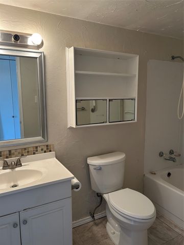 633 Valley View Drive, Allen, TX 75002