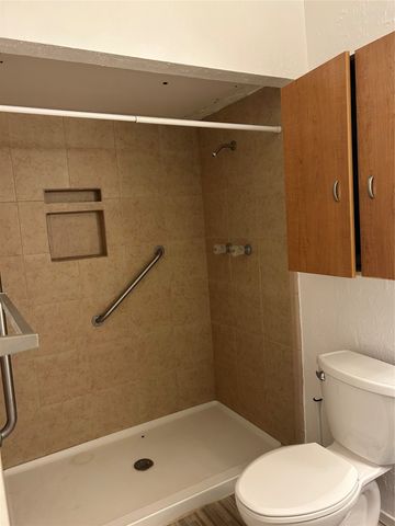 633 Valley View Drive, Allen, TX 75002