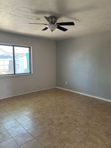 633 Valley View Drive, Allen, TX 75002