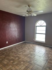 633 Valley View Drive, Allen, TX 75002