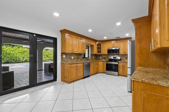 743 Aledo Ave 0, Coral Gables, FL 33134