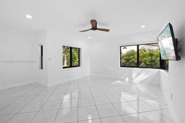 743 Aledo Ave 0, Coral Gables, FL 33134