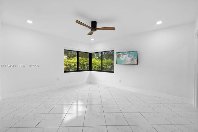743 Aledo Ave 0, Coral Gables, FL 33134