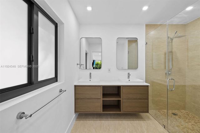 743 Aledo Ave 0, Coral Gables, FL 33134