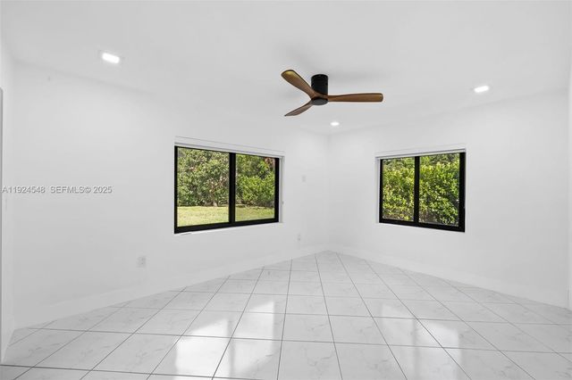 743 Aledo Ave 0, Coral Gables, FL 33134