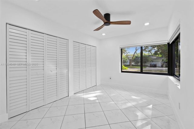 743 Aledo Ave 0, Coral Gables, FL 33134