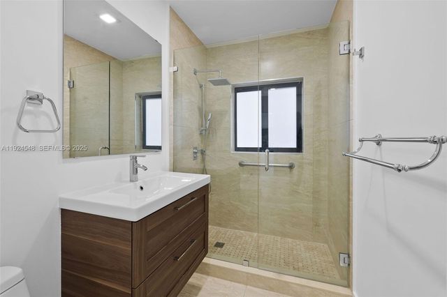 743 Aledo Ave 0, Coral Gables, FL 33134