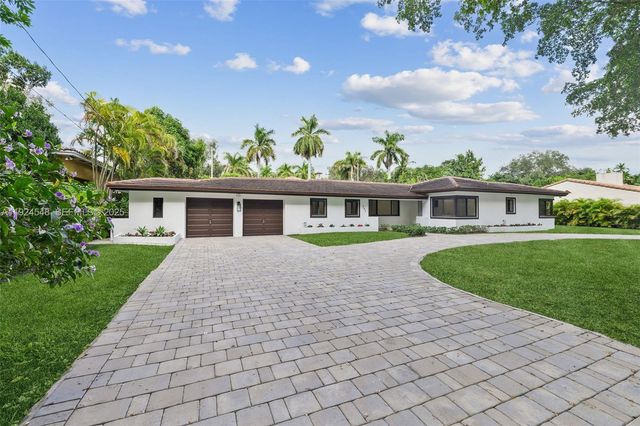743 Aledo Ave 0, Coral Gables, FL 33134