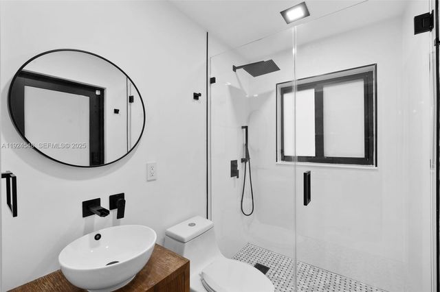 743 Aledo Ave 0, Coral Gables, FL 33134