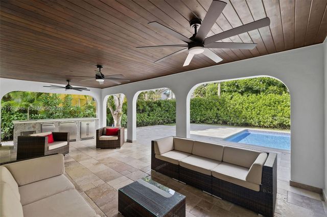 743 Aledo Ave 0, Coral Gables, FL 33134