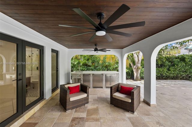 743 Aledo Ave 0, Coral Gables, FL 33134