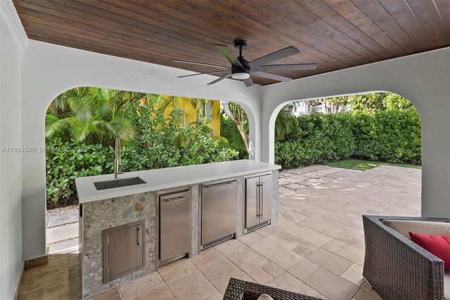 743 Aledo Ave 0, Coral Gables, FL 33134