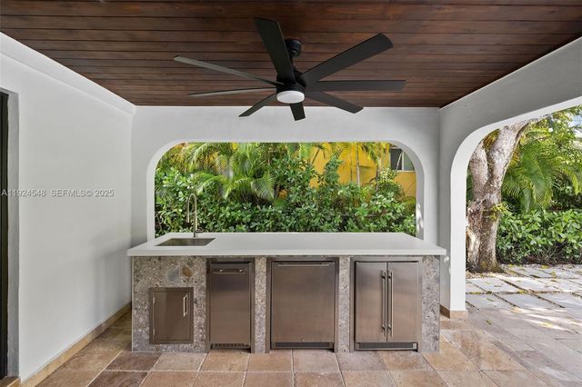 743 Aledo Ave 0, Coral Gables, FL 33134