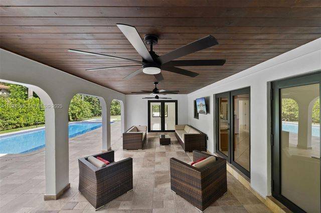 743 Aledo Ave 0, Coral Gables, FL 33134